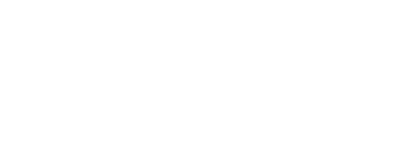 CIRCL logo