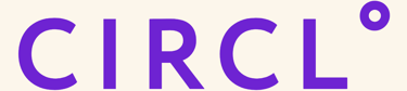 CIRCL logo