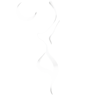 Les Mondes Invisibles logo