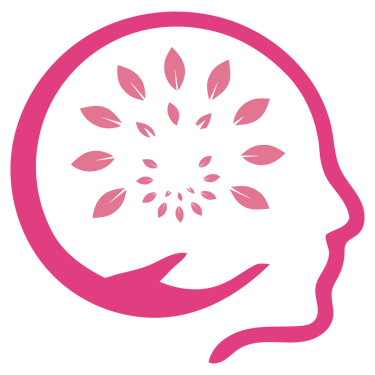 Elevated Cognition Pvt Ltd logo