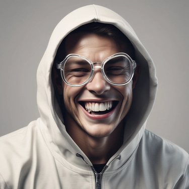 TorPedo AI Detection And Forensics Tools logo