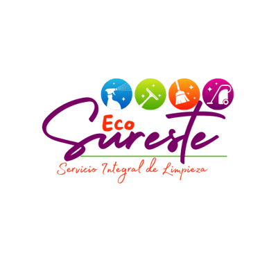 Eco Sureste logo