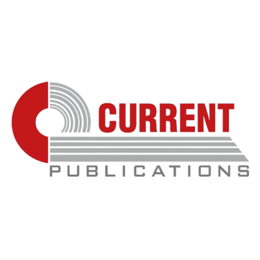 Current Publications logo