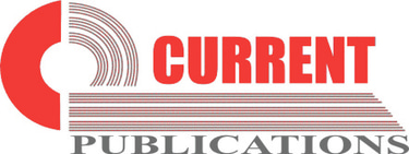 Current Publications logo