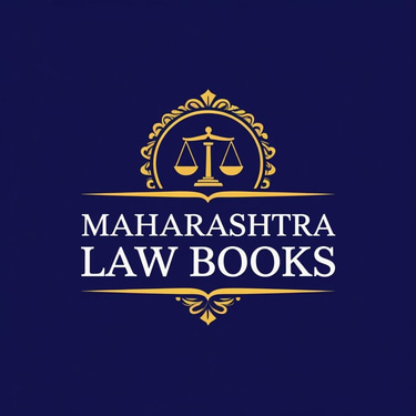Current Publications logo