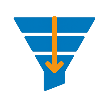 charles warnock logo