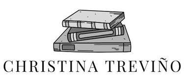 Christina Trevino logo