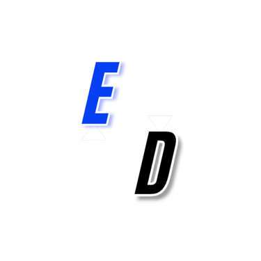 Evolvi Digital logo