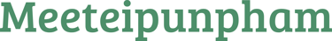 meeteipunpham logo