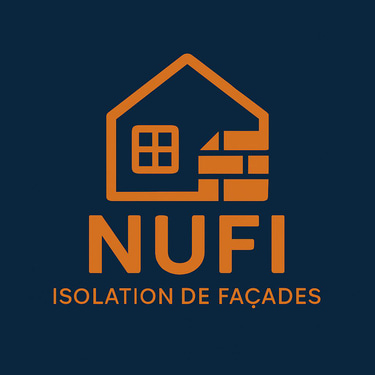 NUFI logo