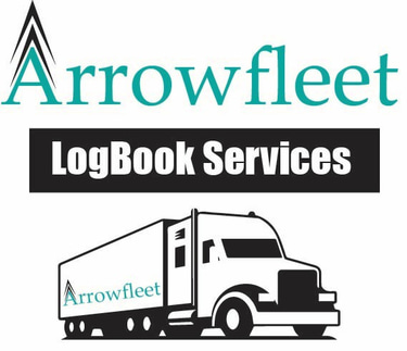AiroFleet Logbook Service logo