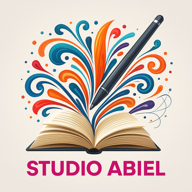 Studio Abiel logo