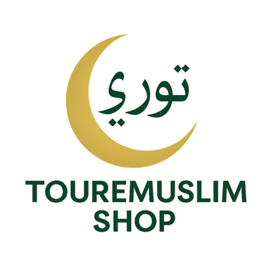 Touremuslimshop logo