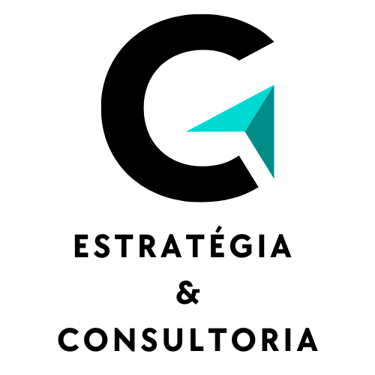 cestrategiaeconsultoria.com.br logo