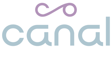 Canal logo