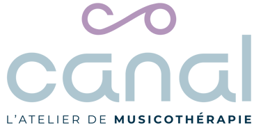 Canal logo