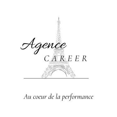 Agence Career logo