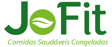 jofit marmitas logo