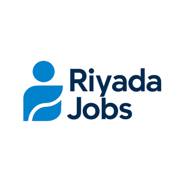 Riyada Jobs logo