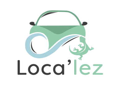 Loca’Léz logo