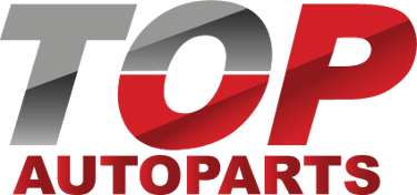 TOP OTO logo
