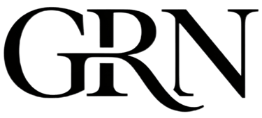 GRN consulenze logo