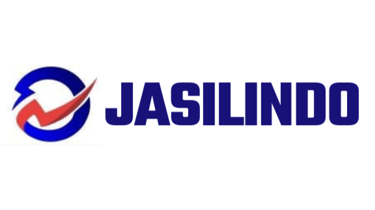 JASILINDO logo