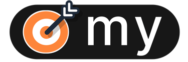 Digital Marketing Specialist logo