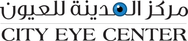 City eye Center logo