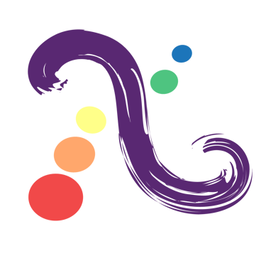 Nacogdoches Arts Collaborative logo