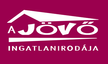 ingatlan, kistarcsa, cseza, gabriella, ház, ujepitesu, csok logo