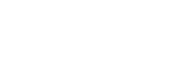 Musical Pitondo especialista em instrumentos de Sopro logo