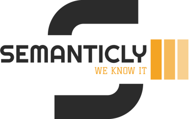 Semanticly logo