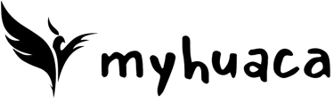 myhuaca logo