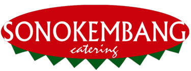 sonokembang malang logo