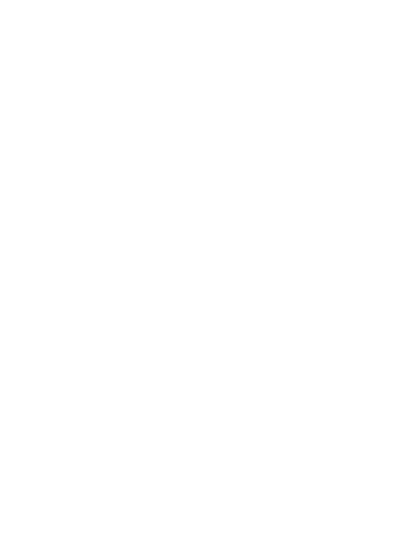 Marisa Castro logo