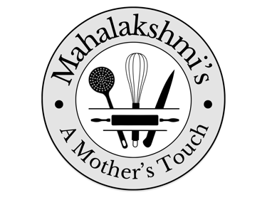 Mahalakshmi's logo