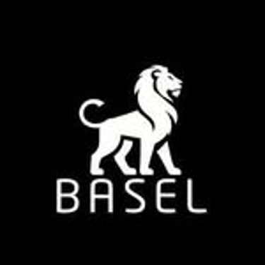 Basel Asesoría Empresarial logo