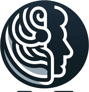 Strength Through Clarity logo