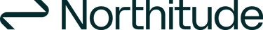 Northitude logo