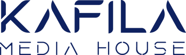 Kafila logo