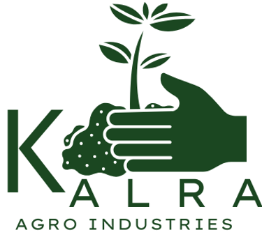 Kalra Agro Industries logo