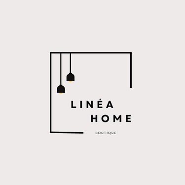 Linéa Home logo