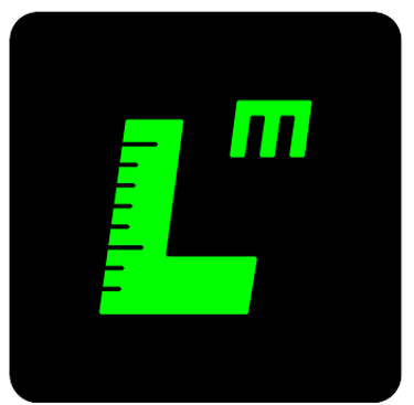 Level Minds logo