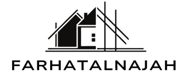 Farhatalnajah logo
