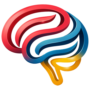Tigran Khachatryan, MD, PhD logo