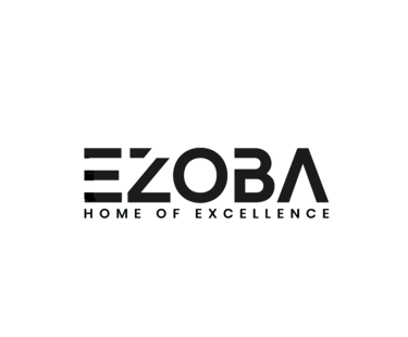 EZOBA logo
