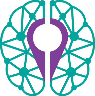 Psicóloga Valeska Clavel logo