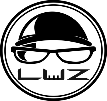 Paulo Luz logo