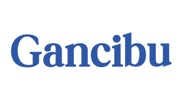 Gancibu logo